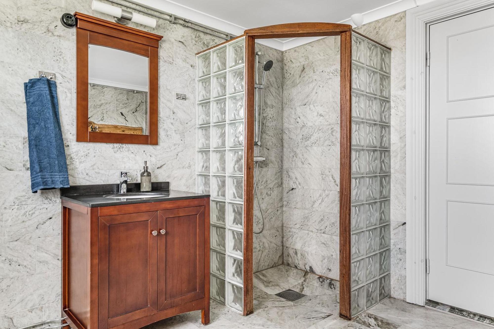 Stubbet - Charming - Newly Remade Villa Vadstena Εξωτερικό φωτογραφία